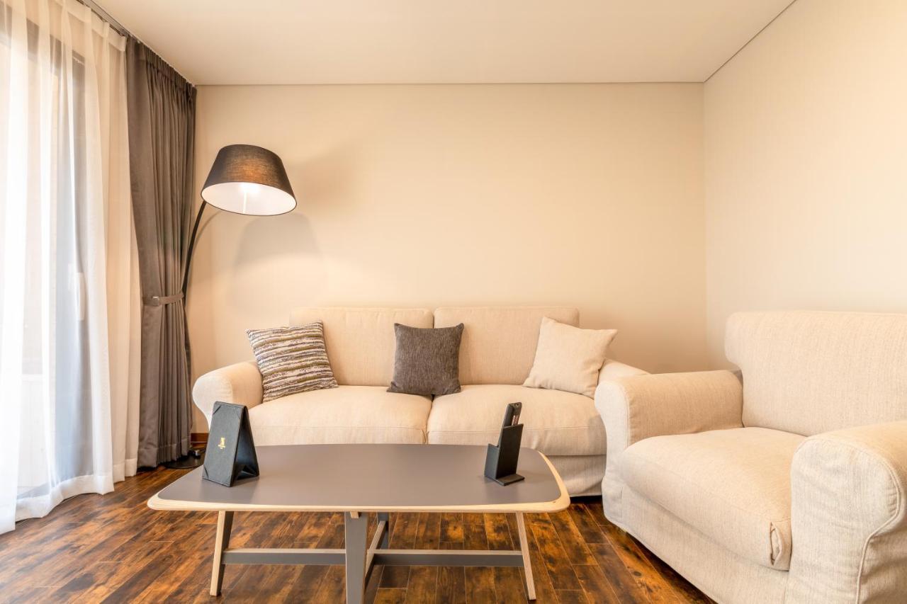 Urban-est โรงแรม